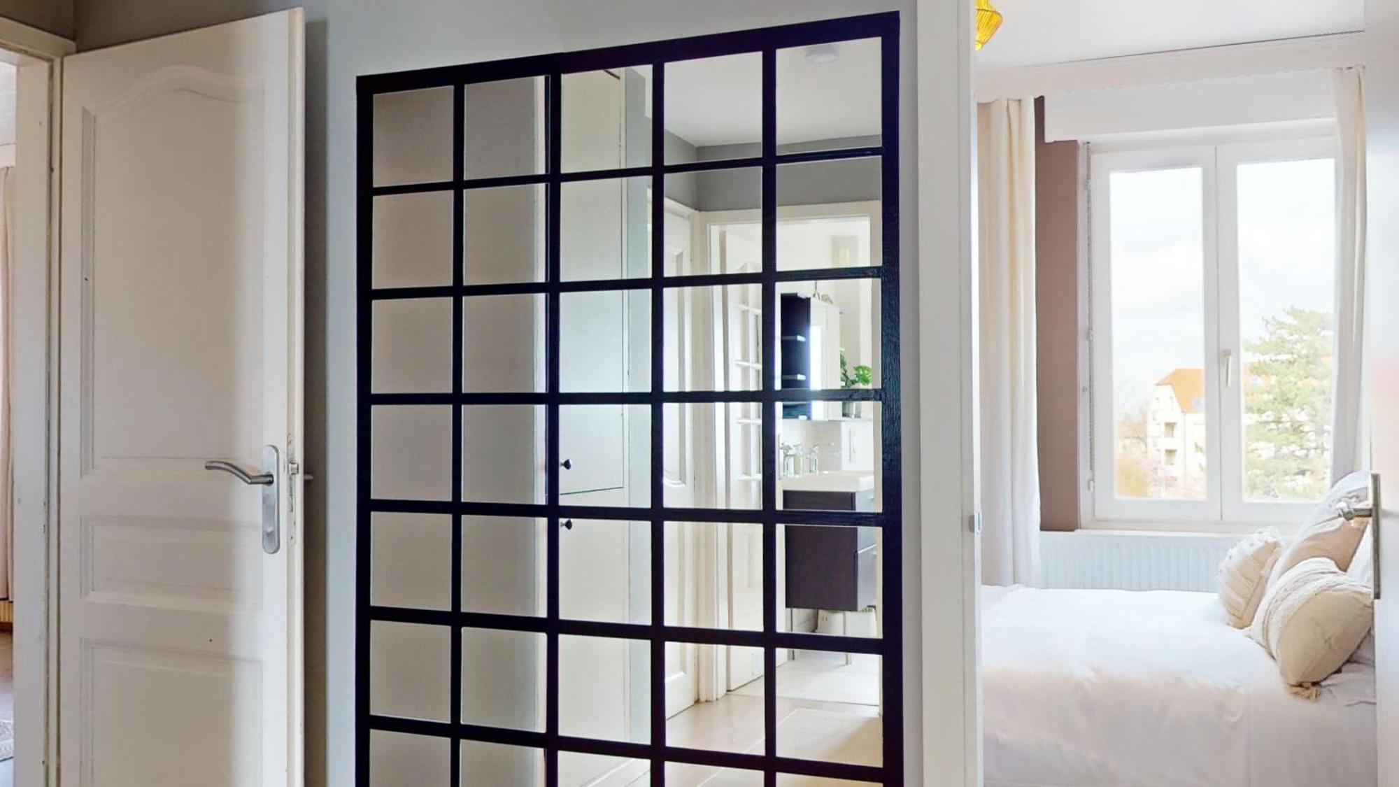 L'Alsacienne Apartment Colmar Ngoại thất bức ảnh