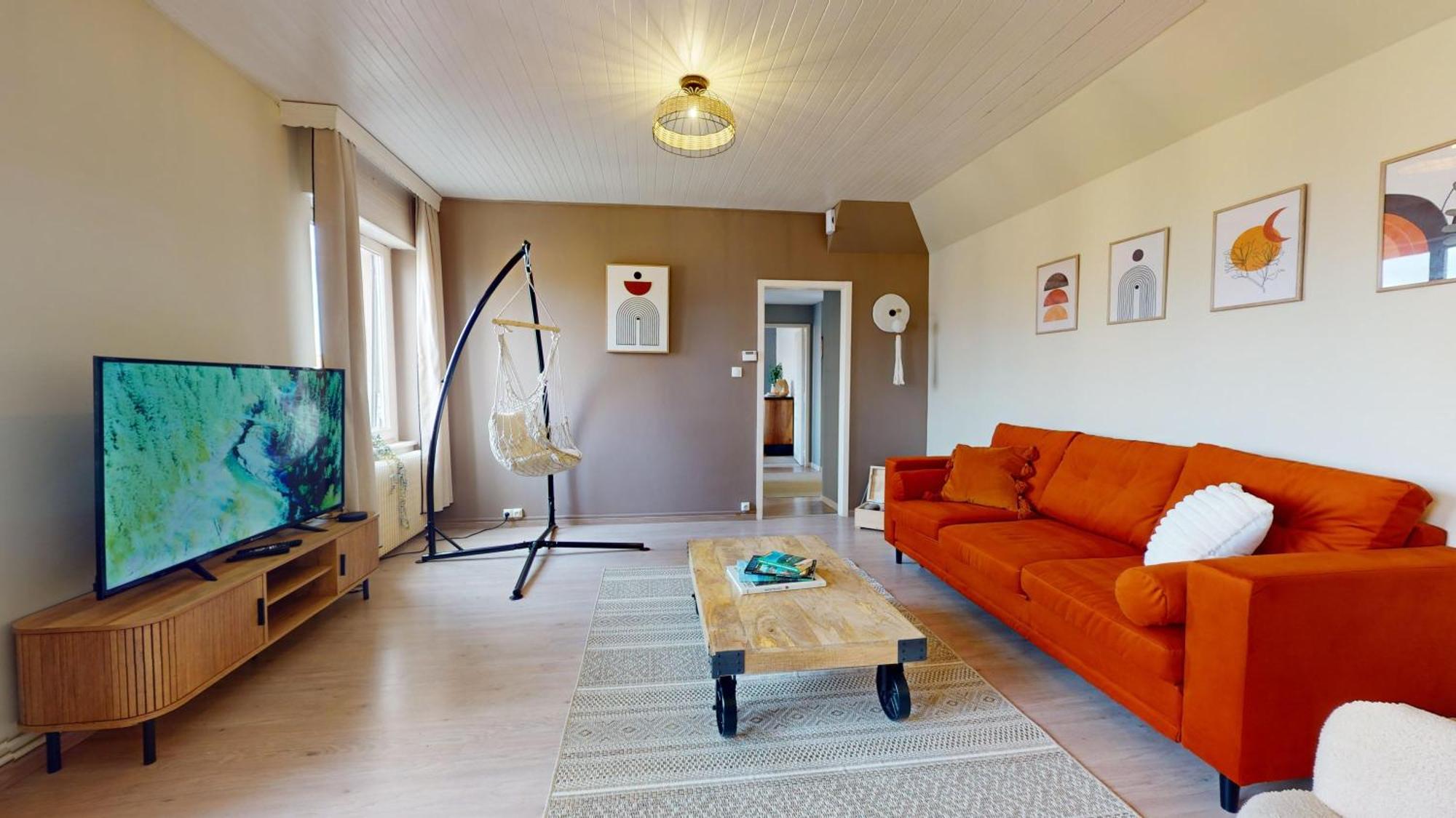 L'Alsacienne Apartment Colmar Ngoại thất bức ảnh
